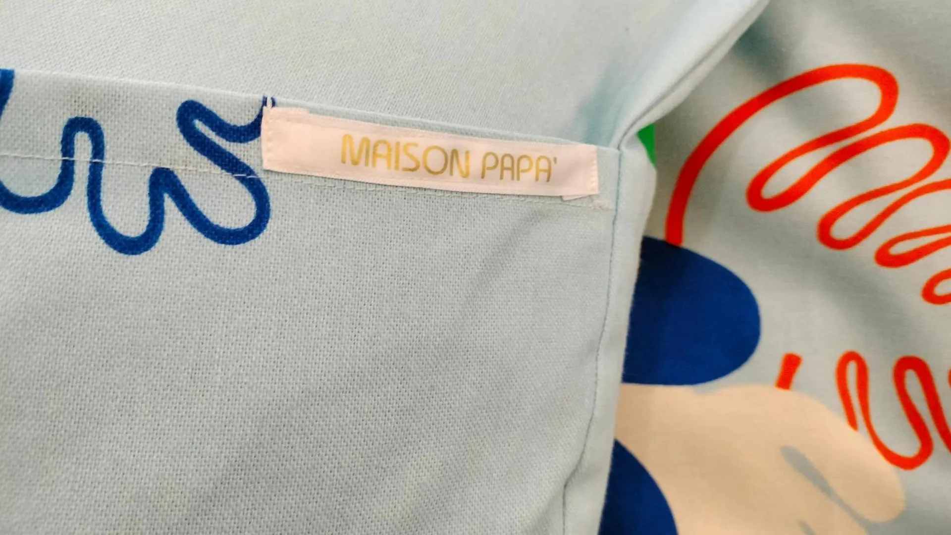 Maison Papa, Una Casa Per Sentirsi A Casa. Vicenza 0*,